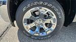 New 2025 Ram 1500 Big Horn Crew Cab 4x4 Pickup for sale #257589 - photo 9