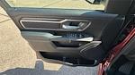 New 2025 Ram 1500 Big Horn Crew Cab 4x4 Pickup for sale #257591 - photo 10