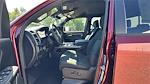 New 2025 Ram 1500 Big Horn Crew Cab 4x4 Pickup for sale #257591 - photo 11