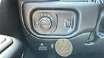New 2025 Ram 1500 Big Horn Crew Cab 4x4 Pickup for sale #257591 - photo 12