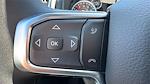 New 2025 Ram 1500 Big Horn Crew Cab 4x4 Pickup for sale #257591 - photo 13
