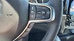 New 2025 Ram 1500 Big Horn Crew Cab 4x4 Pickup for sale #257591 - photo 14