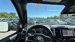 New 2025 Ram 1500 Big Horn Crew Cab 4x4 Pickup for sale #257591 - photo 15