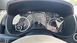 New 2025 Ram 1500 Big Horn Crew Cab 4x4 Pickup for sale #257591 - photo 16