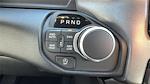 New 2025 Ram 1500 Big Horn Crew Cab 4x4 Pickup for sale #257591 - photo 19