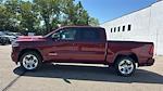 New 2025 Ram 1500 Big Horn Crew Cab 4x4 Pickup for sale #257591 - photo 2