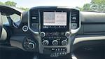 New 2025 Ram 1500 Big Horn Crew Cab 4x4 Pickup for sale #257591 - photo 20