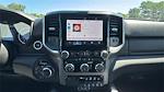 New 2025 Ram 1500 Big Horn Crew Cab 4x4 Pickup for sale #257591 - photo 21