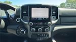 New 2025 Ram 1500 Big Horn Crew Cab 4x4 Pickup for sale #257591 - photo 22