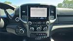 New 2025 Ram 1500 Big Horn Crew Cab 4x4 Pickup for sale #257591 - photo 23