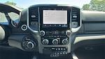 New 2025 Ram 1500 Big Horn Crew Cab 4x4 Pickup for sale #257591 - photo 24