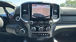 New 2025 Ram 1500 Big Horn Crew Cab 4x4 Pickup for sale #257591 - photo 25