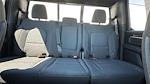 New 2025 Ram 1500 Big Horn Crew Cab 4x4 Pickup for sale #257591 - photo 28