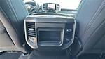 New 2025 Ram 1500 Big Horn Crew Cab 4x4 Pickup for sale #257591 - photo 29