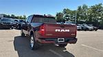 New 2025 Ram 1500 Big Horn Crew Cab 4x4 Pickup for sale #257591 - photo 3