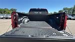 New 2025 Ram 1500 Big Horn Crew Cab 4x4 Pickup for sale #257591 - photo 30