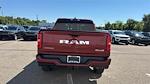 New 2025 Ram 1500 Big Horn Crew Cab 4x4 Pickup for sale #257591 - photo 4