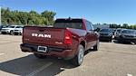 New 2025 Ram 1500 Big Horn Crew Cab 4x4 Pickup for sale #257591 - photo 5