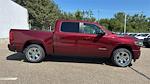 New 2025 Ram 1500 Big Horn Crew Cab 4x4 Pickup for sale #257591 - photo 6