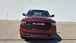 New 2025 Ram 1500 Big Horn Crew Cab 4x4 Pickup for sale #257591 - photo 8