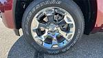 New 2025 Ram 1500 Big Horn Crew Cab 4x4 Pickup for sale #257591 - photo 9