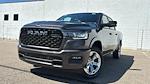 New 2025 Ram 1500 Big Horn Crew Cab 4x4 Pickup for sale #257594 - photo 1