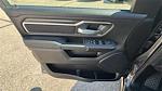 New 2025 Ram 1500 Big Horn Crew Cab 4x4 Pickup for sale #257594 - photo 10