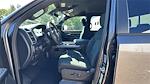 New 2025 Ram 1500 Big Horn Crew Cab 4x4 Pickup for sale #257594 - photo 11