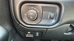 New 2025 Ram 1500 Big Horn Crew Cab 4x4 Pickup for sale #257594 - photo 12
