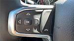 New 2025 Ram 1500 Big Horn Crew Cab 4x4 Pickup for sale #257594 - photo 13