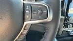 New 2025 Ram 1500 Big Horn Crew Cab 4x4 Pickup for sale #257594 - photo 14