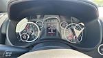 New 2025 Ram 1500 Big Horn Crew Cab 4x4 Pickup for sale #257594 - photo 17