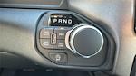 New 2025 Ram 1500 Big Horn Crew Cab 4x4 Pickup for sale #257594 - photo 19