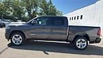 New 2025 Ram 1500 Big Horn Crew Cab 4x4 Pickup for sale #257594 - photo 2