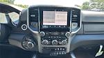 New 2025 Ram 1500 Big Horn Crew Cab 4x4 Pickup for sale #257594 - photo 20