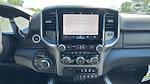 New 2025 Ram 1500 Big Horn Crew Cab 4x4 Pickup for sale #257594 - photo 22
