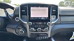 New 2025 Ram 1500 Big Horn Crew Cab 4x4 Pickup for sale #257594 - photo 23