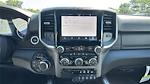 New 2025 Ram 1500 Big Horn Crew Cab 4x4 Pickup for sale #257594 - photo 24