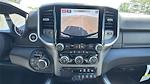 New 2025 Ram 1500 Big Horn Crew Cab 4x4 Pickup for sale #257594 - photo 25