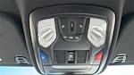 New 2025 Ram 1500 Big Horn Crew Cab 4x4 Pickup for sale #257594 - photo 27