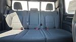 New 2025 Ram 1500 Big Horn Crew Cab 4x4 Pickup for sale #257594 - photo 28