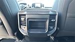 New 2025 Ram 1500 Big Horn Crew Cab 4x4 Pickup for sale #257594 - photo 29