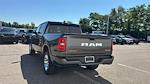 New 2025 Ram 1500 Big Horn Crew Cab 4x4 Pickup for sale #257594 - photo 3