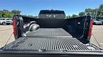 New 2025 Ram 1500 Big Horn Crew Cab 4x4 Pickup for sale #257594 - photo 30