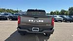 New 2025 Ram 1500 Big Horn Crew Cab 4x4 Pickup for sale #257594 - photo 4