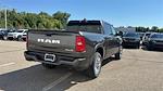 New 2025 Ram 1500 Big Horn Crew Cab 4x4 Pickup for sale #257594 - photo 5