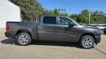 New 2025 Ram 1500 Big Horn Crew Cab 4x4 Pickup for sale #257594 - photo 6