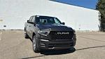 New 2025 Ram 1500 Big Horn Crew Cab 4x4 Pickup for sale #257594 - photo 7