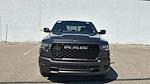 New 2025 Ram 1500 Big Horn Crew Cab 4x4 Pickup for sale #257594 - photo 8