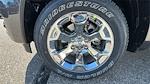 New 2025 Ram 1500 Big Horn Crew Cab 4x4 Pickup for sale #257594 - photo 9